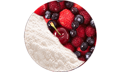 Ingredient 2