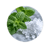 Ingredient 3